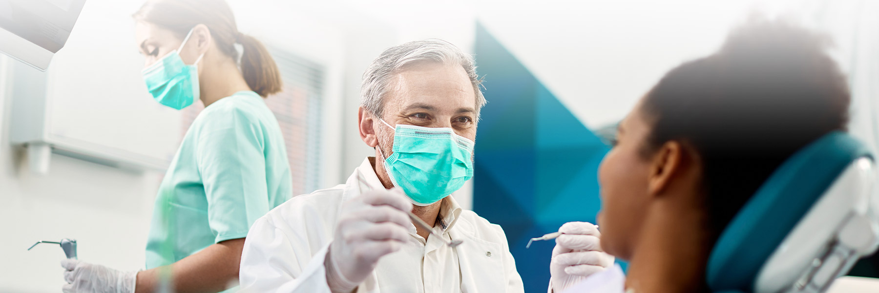 Oral Surgeons in Myrtle Beach: Your Complete Guide to Dental Care