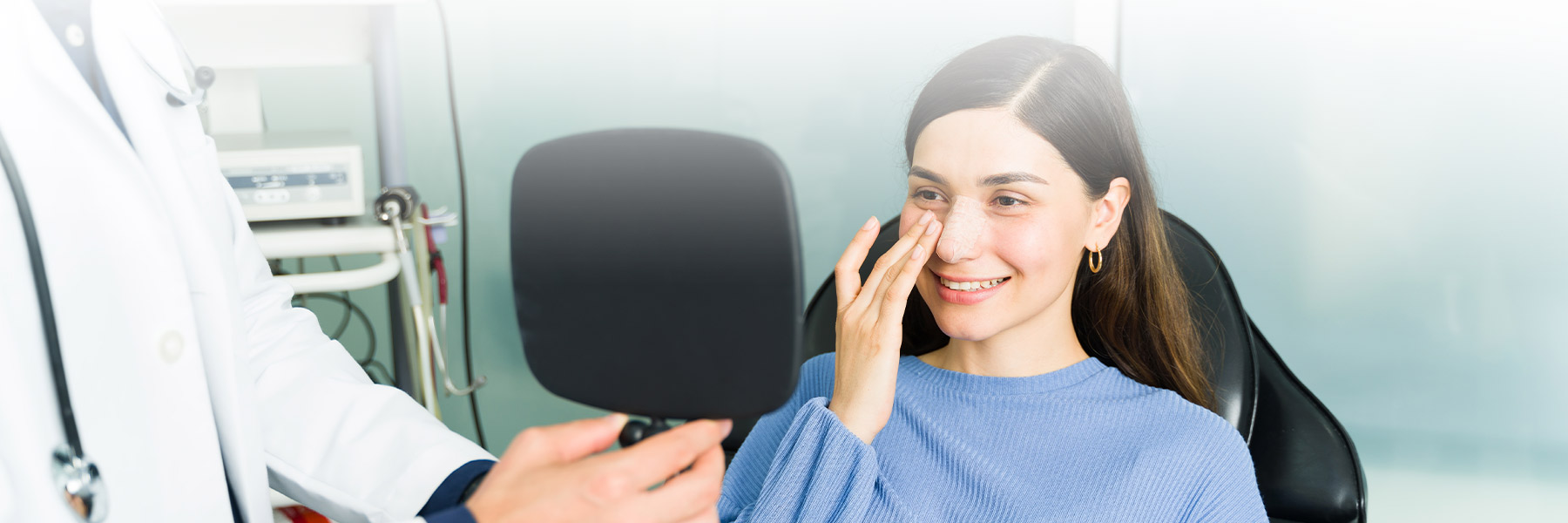 Sinus Augmentation
